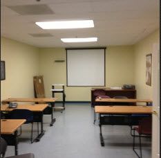 2500 W Broadway St, Sweetwater, TX 79556